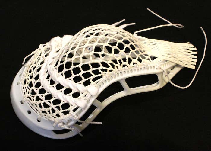 *New* StringKing Mark 2V (Strung)