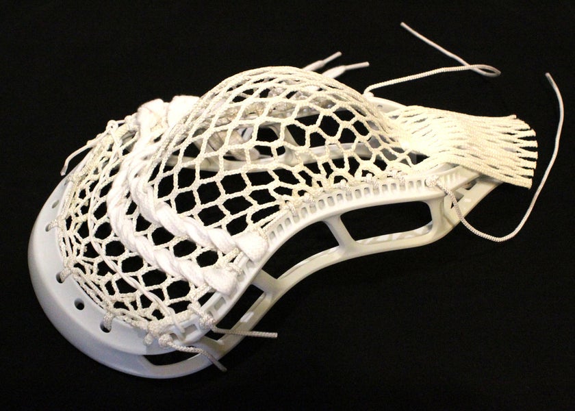 *New* StringKing Mark 2V (Strung)