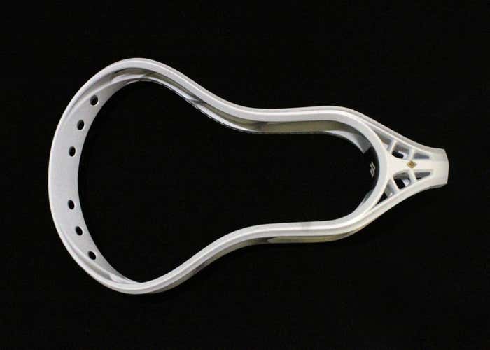 *New* StringKing Mark 2V (Unstrung)