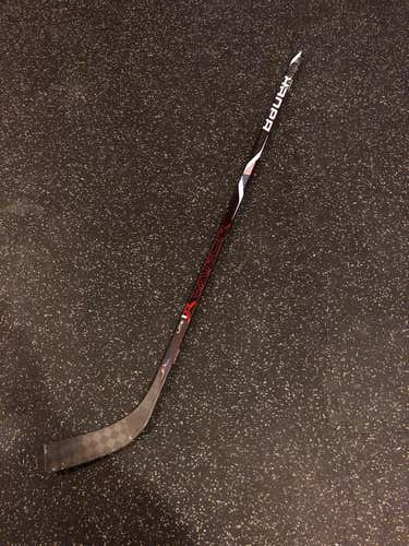 Used - RH Bauer 1X Lite - P88 77 Flex - HSM626