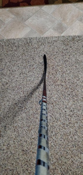 Senior Bauer Right Handed Vapor 1X Hockey Stick
