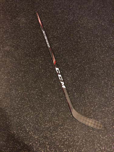 Used - LH CCM FT2- P14 90 Flex - HSM630