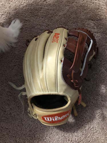 A2k DW5 For Sale Offer Up