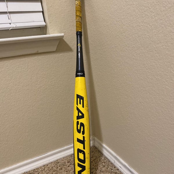 High School/College BBCOR Certified XL1 Bat (-3) 30 oz 33"