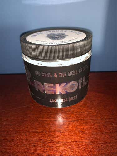 The Mesh Dynasty Rekoil Kit