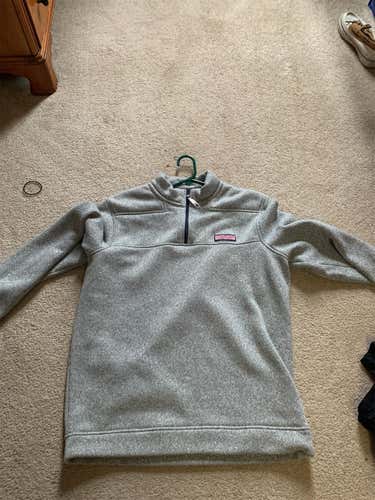 NEED GONE! Vineyard Vines Shep Shirt