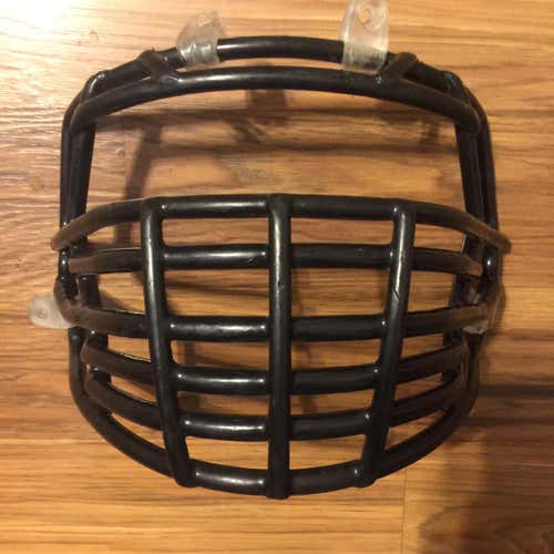 Riddell Big Grill (discontinued) adult Football Facemask