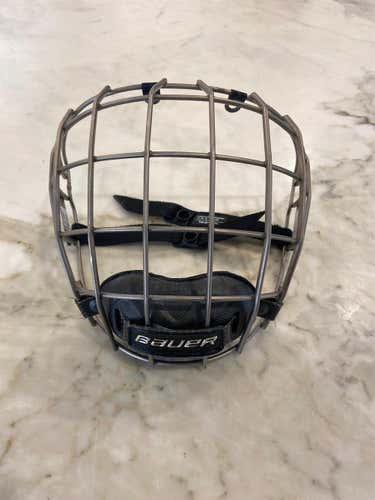 Senior Small Re-Akt Cage  Full Cage