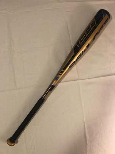 Velo Bat (-10) 20 oz 30"