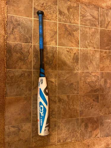 Rolled Cf Zen 30/20-10