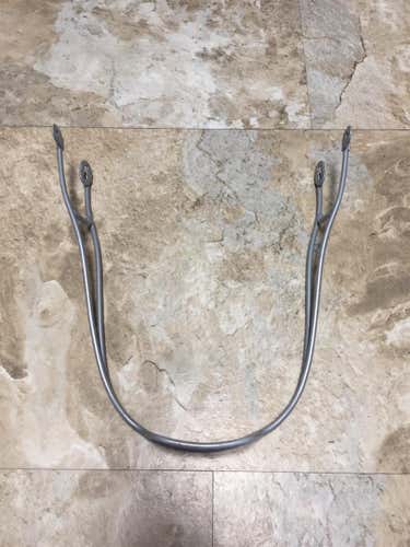 Briko SL Chin bar