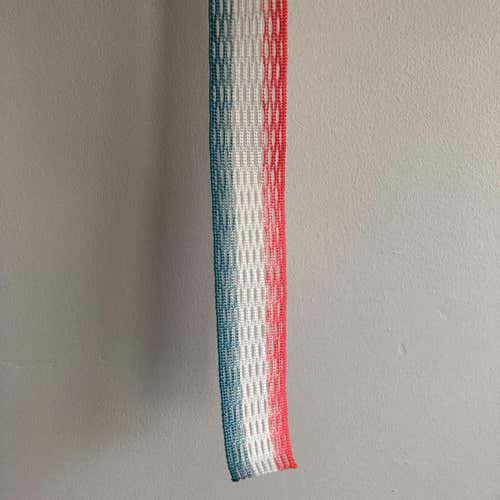 LE South Beach ECD Hero 2.0 Mesh