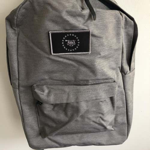 ECD LE Backpack