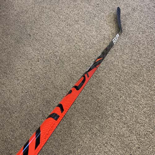 Senior Fly Lite Hockey Stick Pro Stock 82 Flex