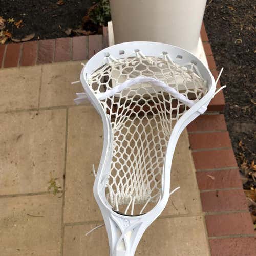 New Ecd Mirage Stick