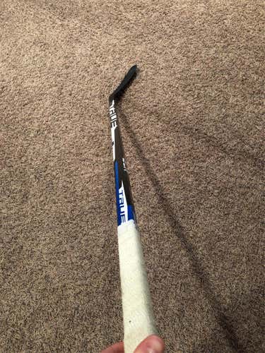 Senior XC9 ACF Hockey Stick Mid