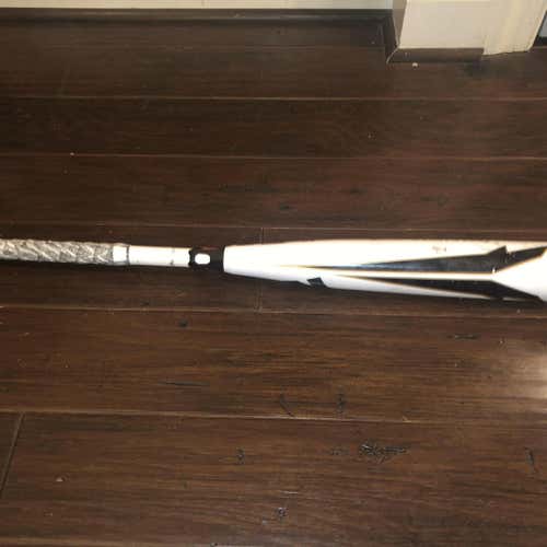 High School/College  Voodoo Bat (-3) 28 oz 31"