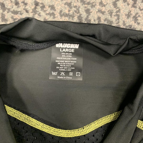 New Vaughn SLR2 Padded Comp Shirt