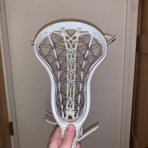 STX Bionic W/ Crossfire Pocket