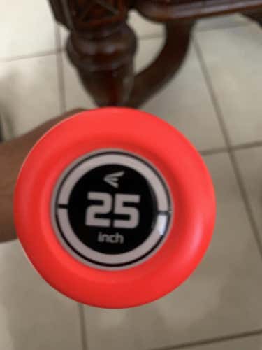 USSSA Certified Easton Composite Ghost X Hyperlite Bat (-12) 13 oz