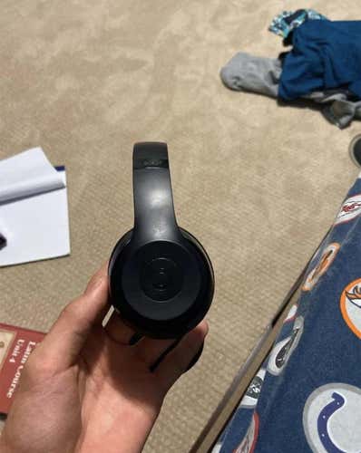 Beats Solo 3 Wireless