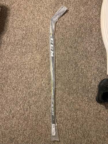 Intermediate Super Tacks 2.0 Hockey Stick
