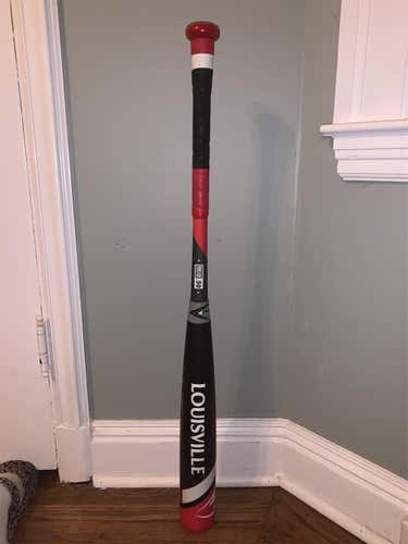 Louisville Slugger 915 Prime 33/30 (Mint Condition)