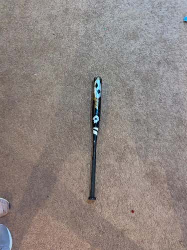 2016 CF8 Bat (-11) 31"