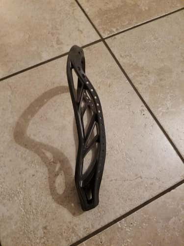 Attack & Midfield Maverik Unstrung Centrik Head