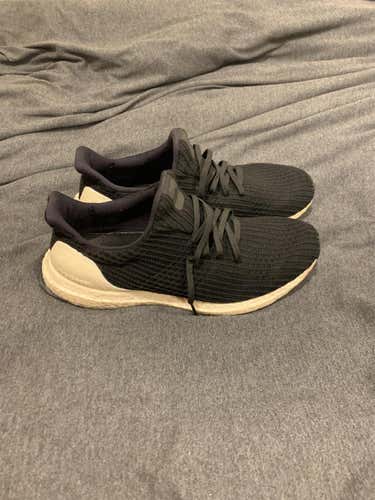 Custom Adidas Ultra Boost 4.0 Uncaged Yeezy