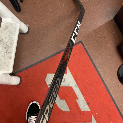 JetSpeed RH P29 75