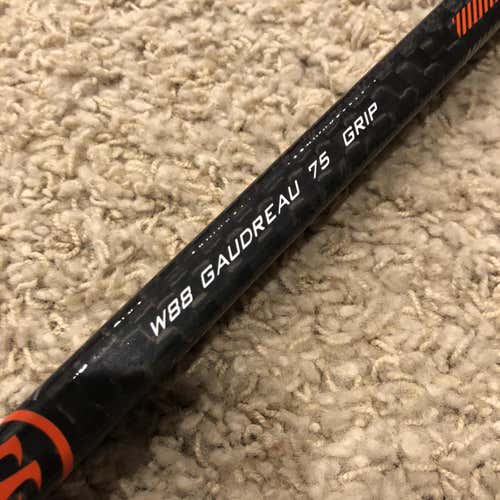 Warrior Covert QRE SL