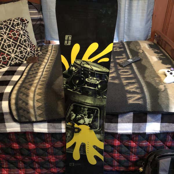Forum Honeypot 151 | SidelineSwap | Buy and Sell on SidelineSwap