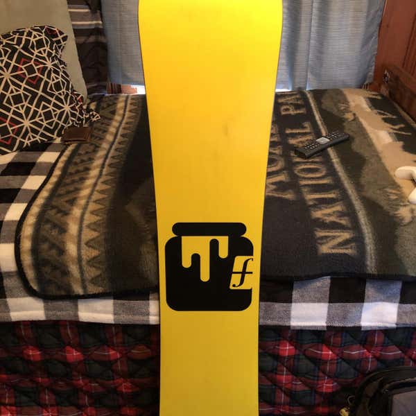 フォーラム forum HoneyPot 15-1 Forum Honeypot 151 | SidelineSwap | Buy and Sell on SidelineSwap