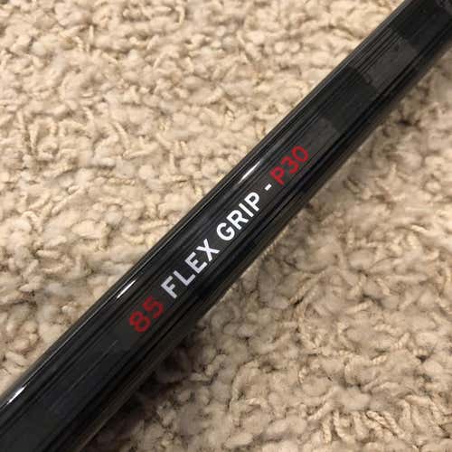 CCM JetSpeed - P30 - 85 Flex - Right - Senior