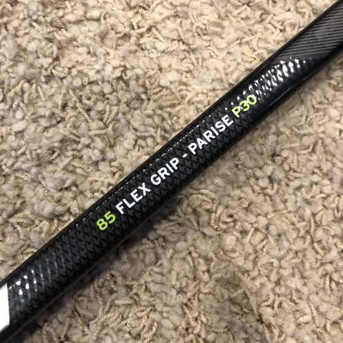 CCM RibCor Trigger2 PMT - P30 - 85 Flex - Right - Senior