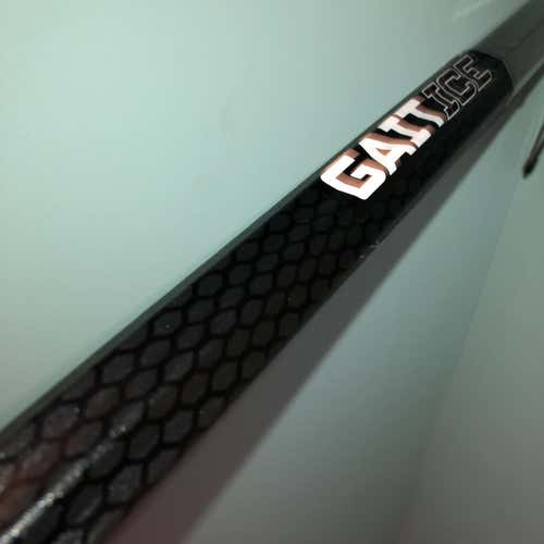 NEW 2019 Gait Ice Shaft