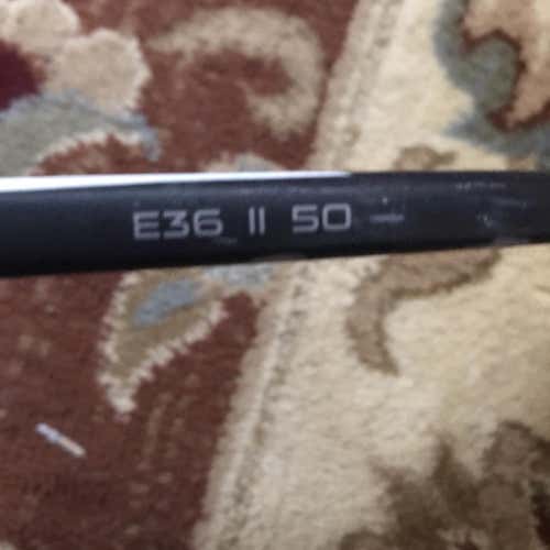 Junior Right Handed Hockey Stick 56in