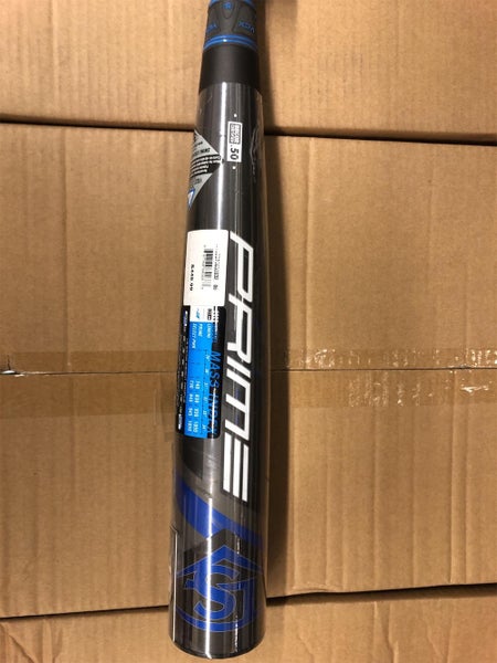 High School/College 2020 Prime Bat (-3) 29 oz 32"