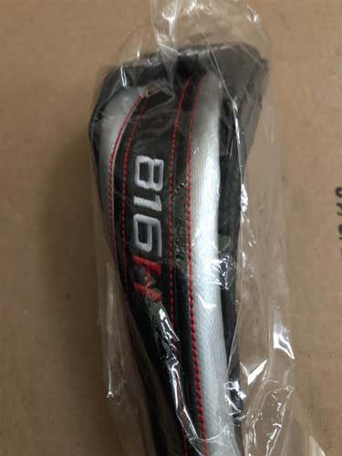 Titleist 816H Hybrid Head Cover NIP