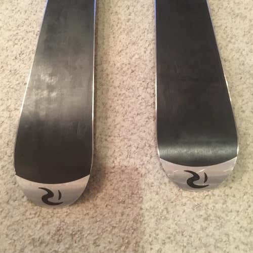 162 CM Rossignol Cobra SL Slalom Skis