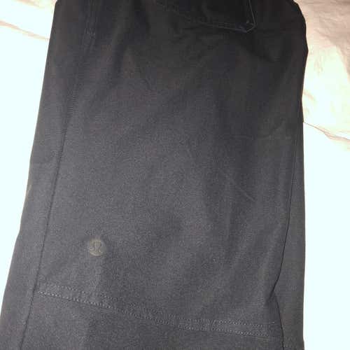 Lululemon ABC pants