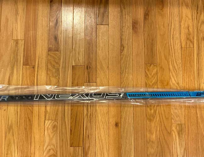 Intermediate Nexus 2N Pro Hockey Stick