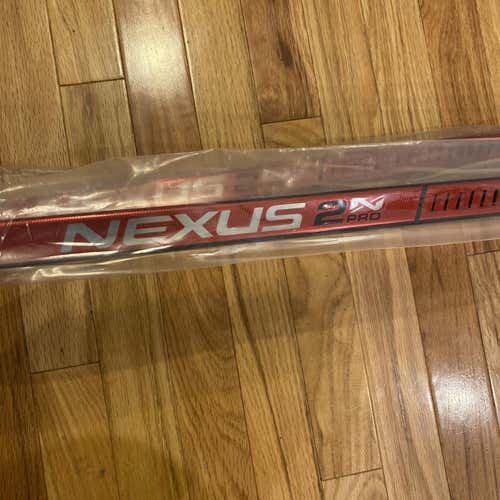 Senior Nexus 2N Pro Hockey Stick