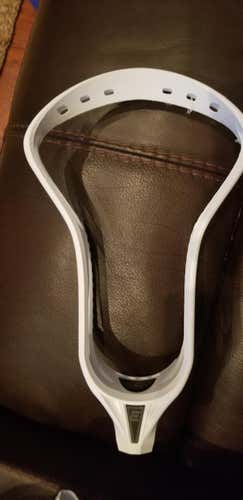 New Epoch Unstrung Integra Z-One Head