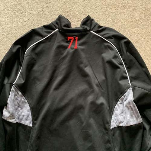 Men's Extra Large Jacket #71