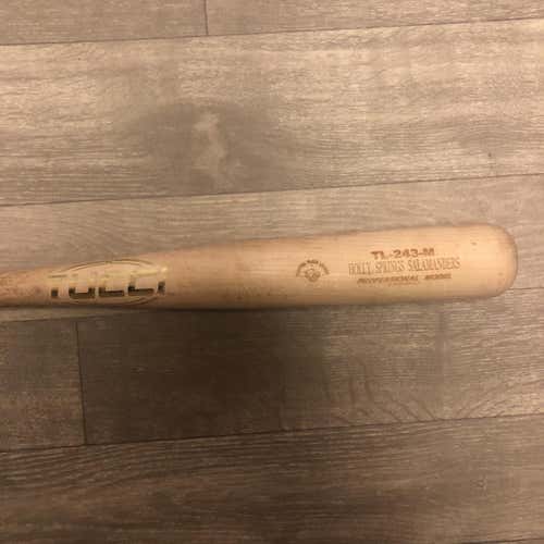 Tucci 243 Maple 33”