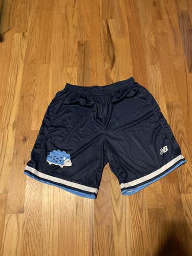 Brand New East Cobb LC New Balance Shorts XXL