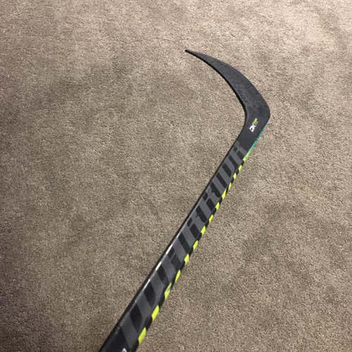 Senior Alpha DX Hockey Stick