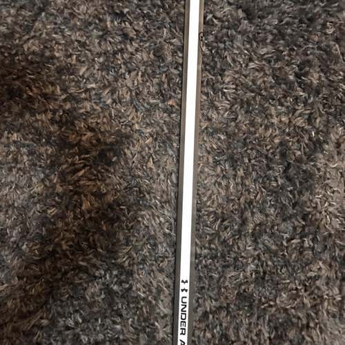Under Armour Shaft Goalie